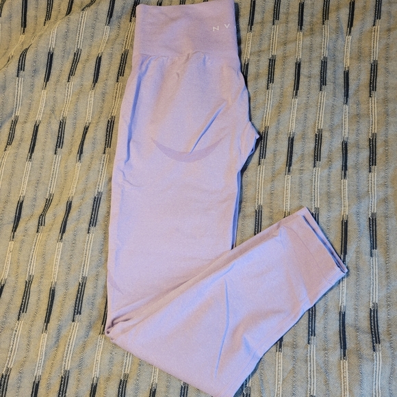 NVGNT leggings - Picture 3 of 5